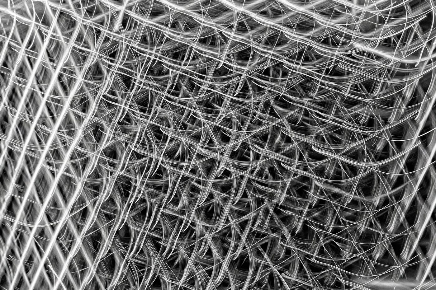 Nieuwe methode voor quantumgeneratieve modellen maakt gebruik van chaotische diffusie