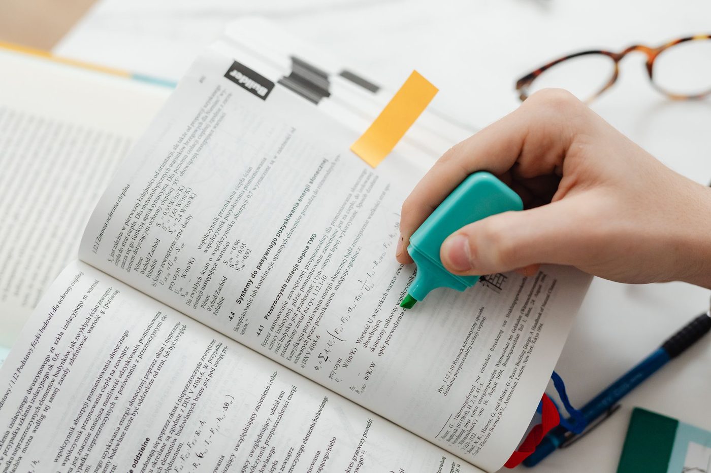 UGent legt tuchtmaatregelen op aan postdoctoraal onderzoeker Nathan Cofnas