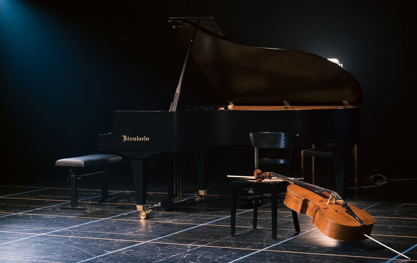 Onderzoekers ontwikkelen methode om MIDI-snelheidswaarden voor meerdere instrumenten te schatten