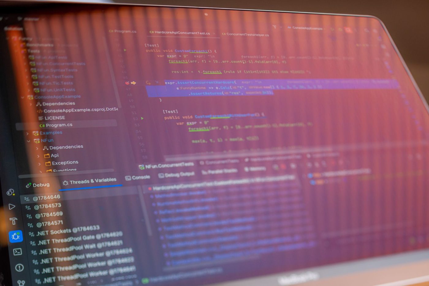 Nieuwe benchmark BuildBench test vermogen van AI-agenten om open-source software te compileren