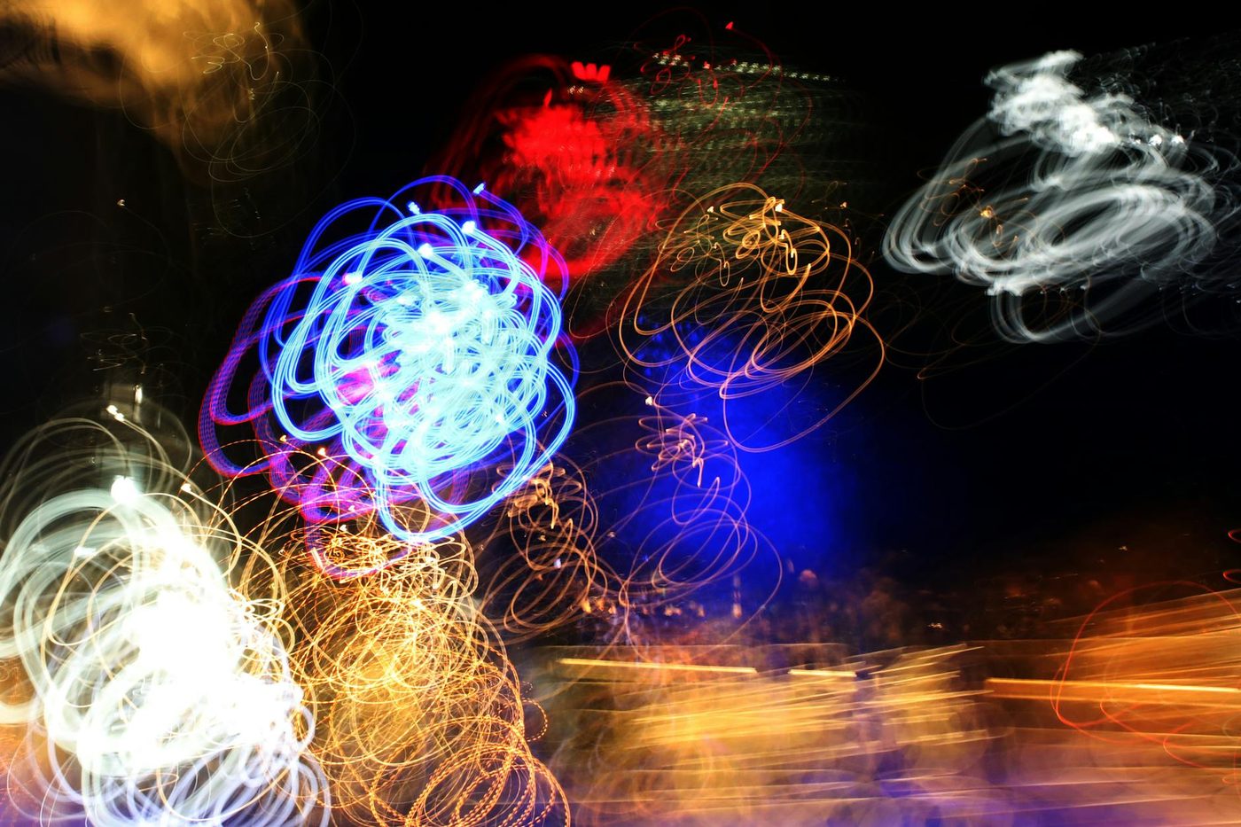 De opkomst van een onverwachte treinster: Kristof Elen en de kracht van enthousiasme