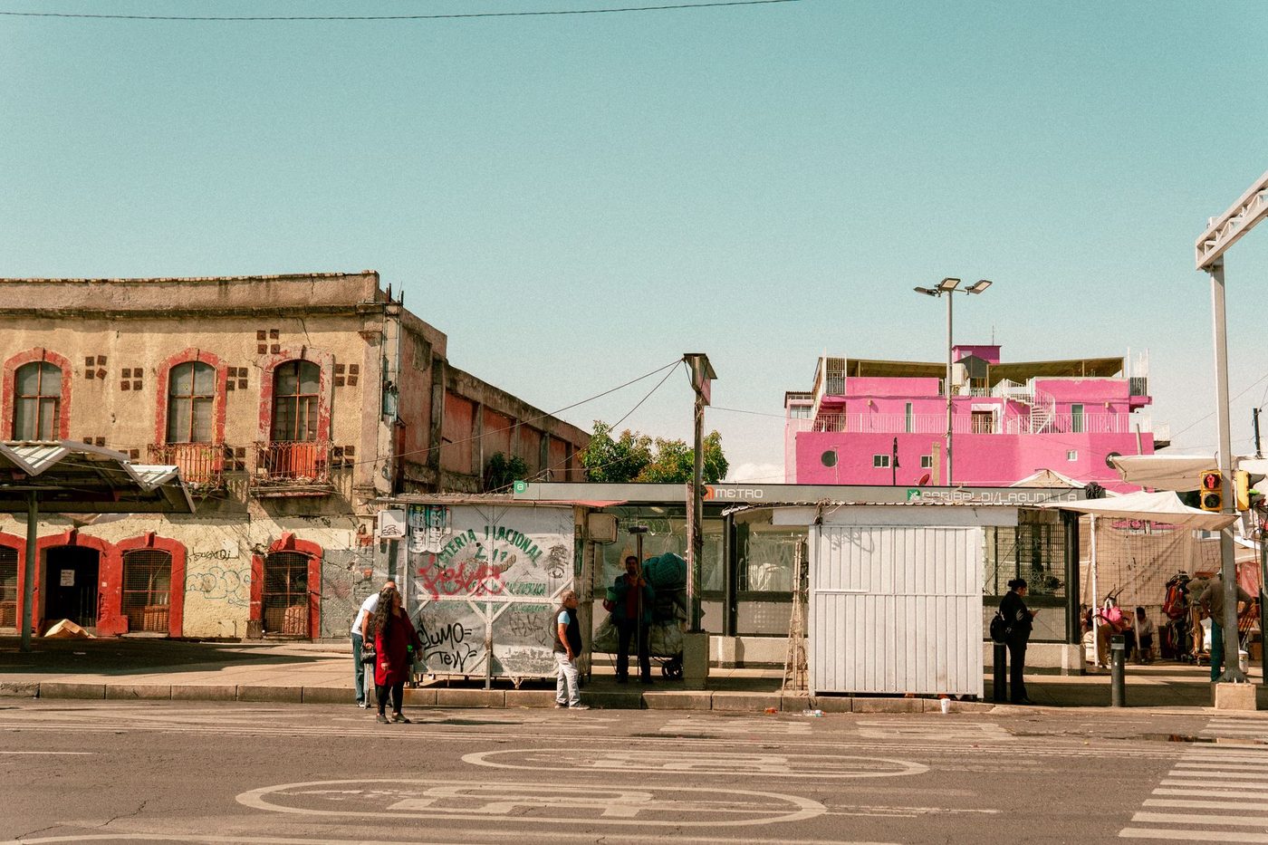 Vlaamse uitwisselingsstudente (18) omgekomen bij verkeersongeval in Mexico