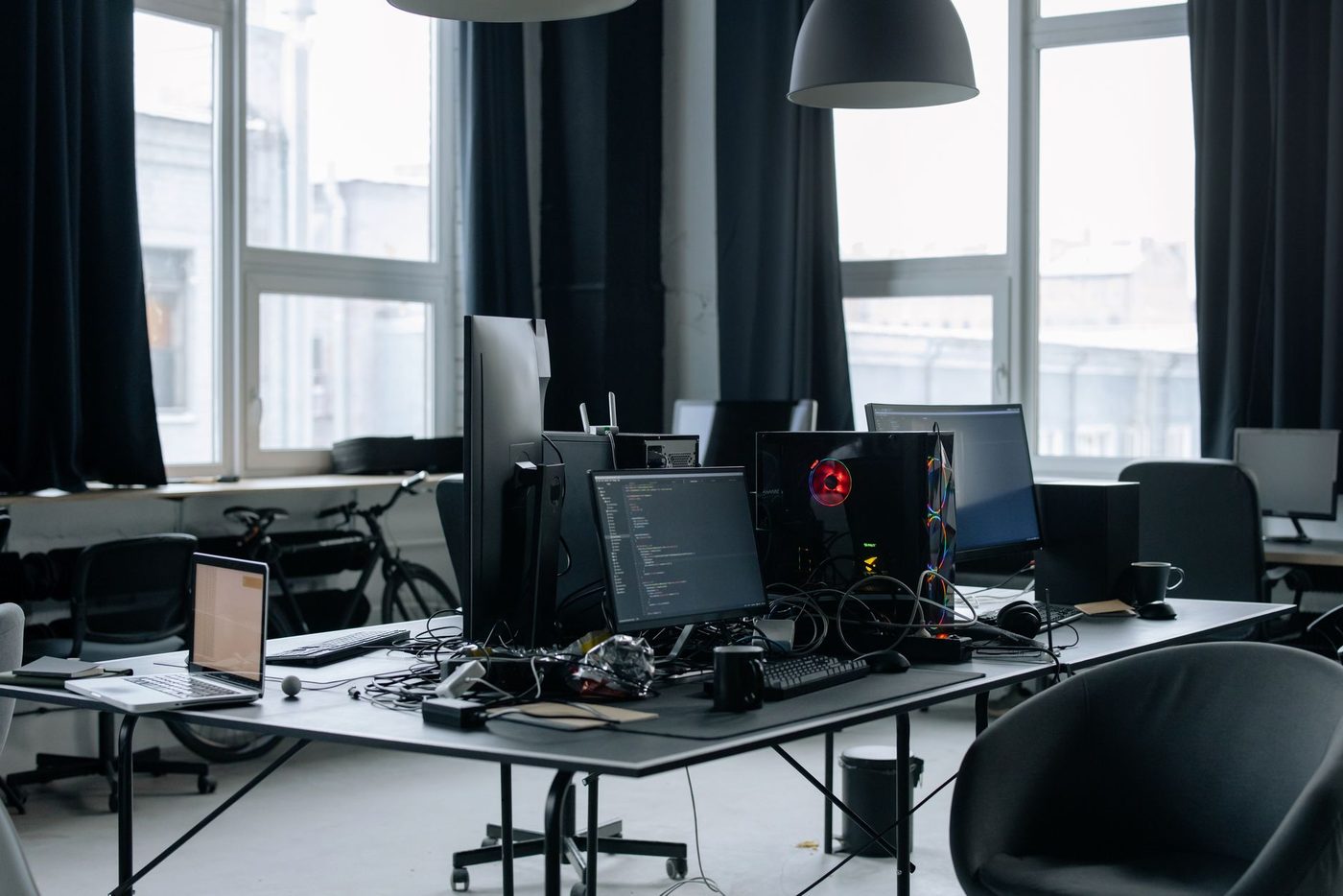 DHH's Omarchy: prachtige Linux-distro krijgt eigen stichting voor behoud