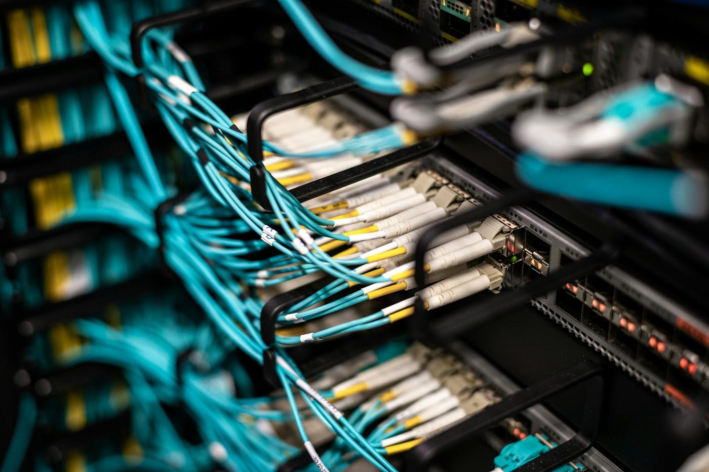 AI neemt het SOC over — dit raamwerk moet voorkomen dat autonome cyberdefensie uit de hand loopt
