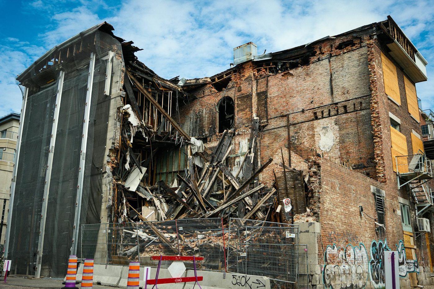 Uitbetaling Renolution-premies voor renovatiewerken in Brussel hervat