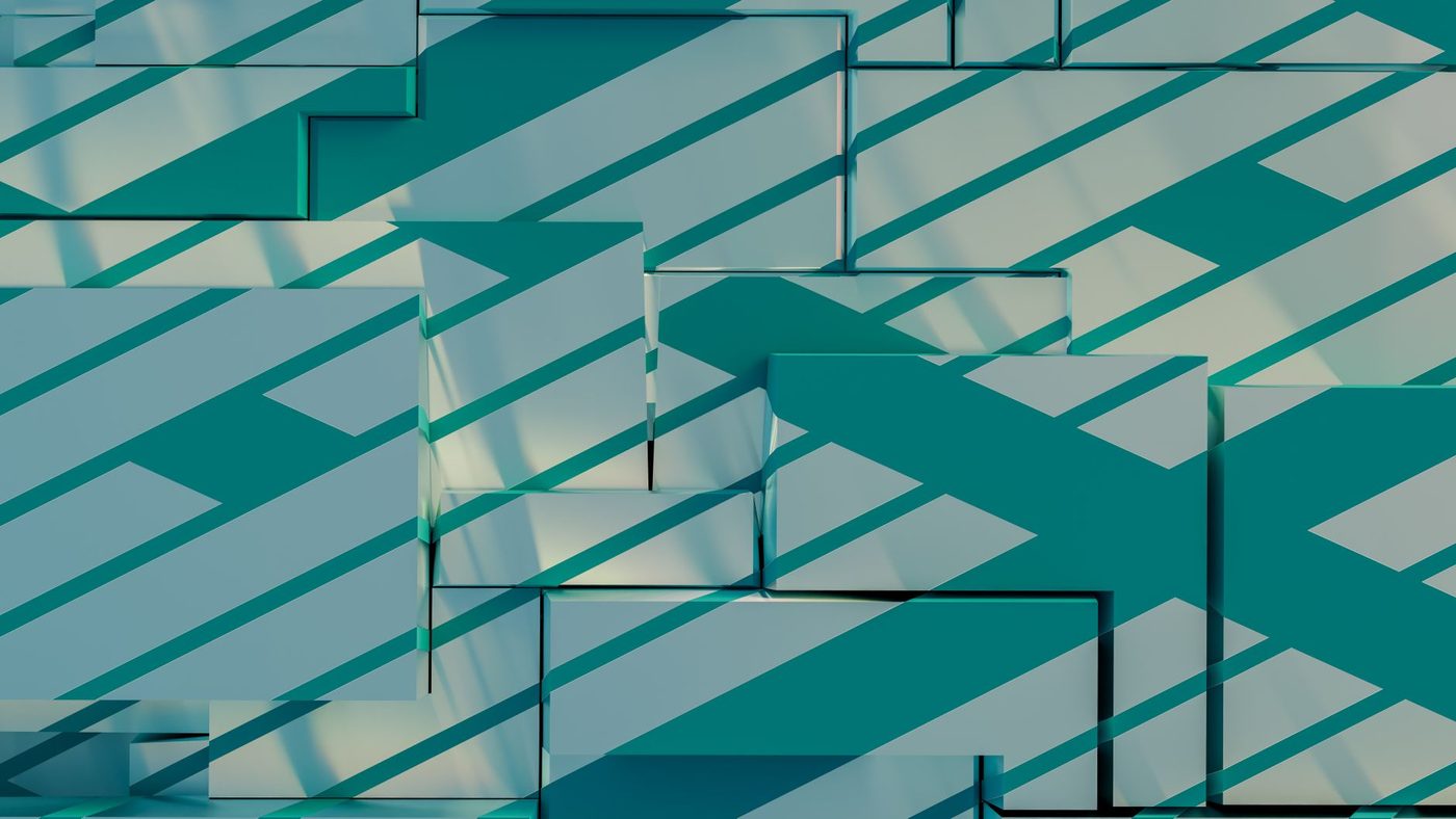 Mensen blijken creatiever in beschrijvingen van abstracte beelden dan AI-modellen
