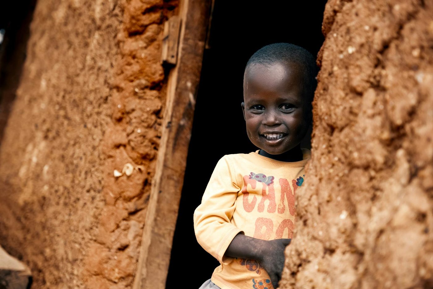 Femke (14) deelt openhartig verhaal over terminale ziekte