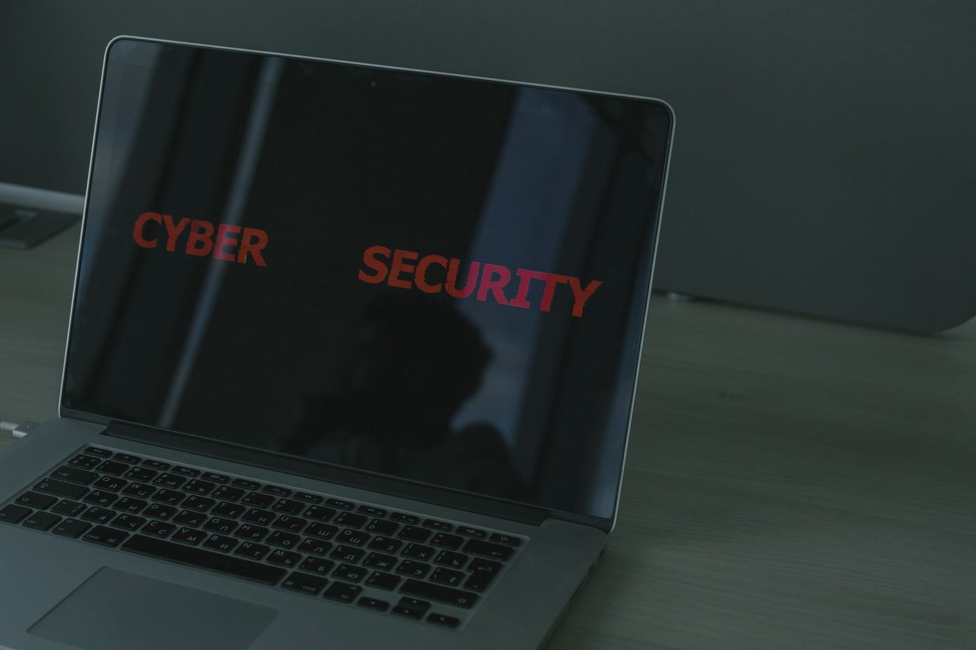 Hackers bellen Franse belastingdienst: 'Wij hebben jullie data gestolen'