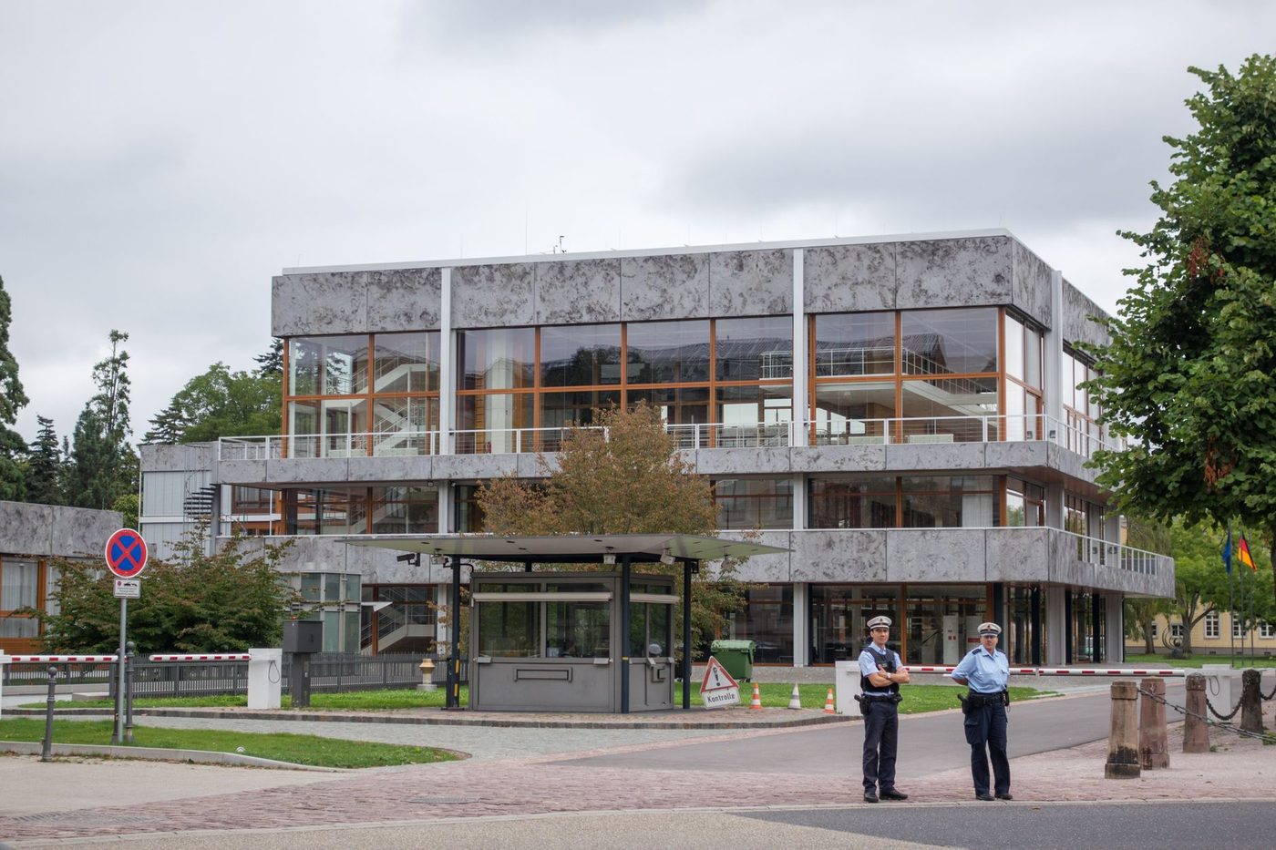 Appartement in Deurne verzegeld na overlast door sekswerkers