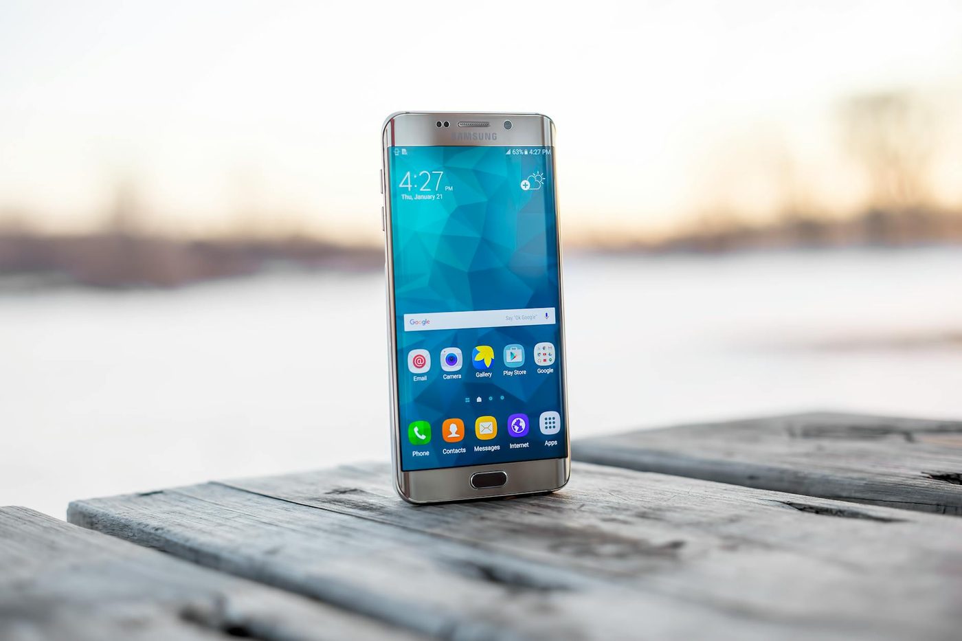 Samsung Unpacked: Galaxy Glasses, Watch 9 en Foldables in juli!