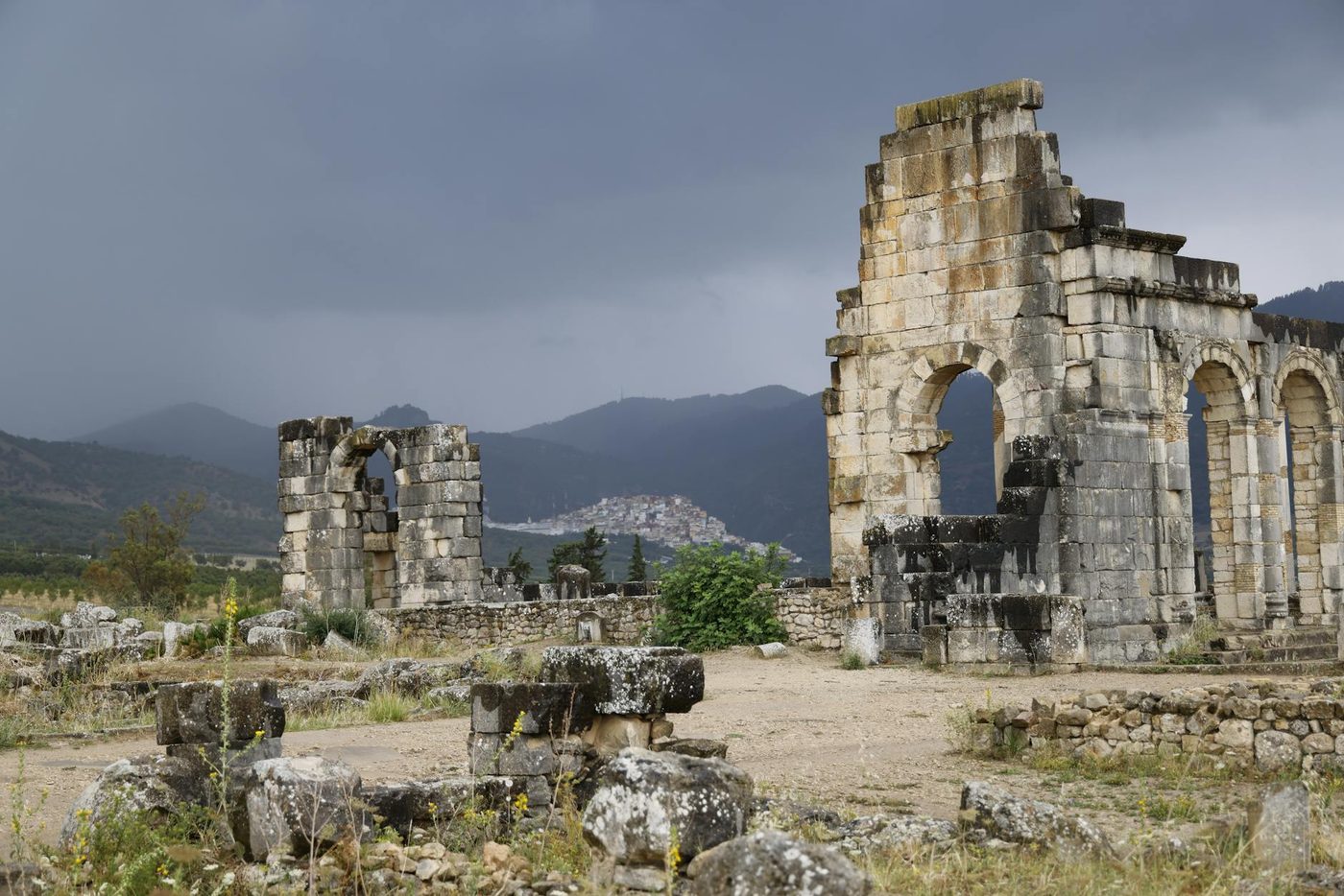 Tragische schietpartij bij piramides in Mexico: Canadese vrouw om het leven gekomen