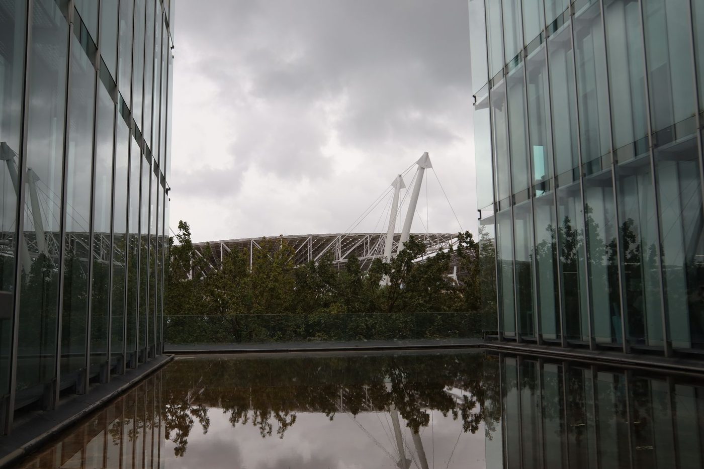 Eindelijk! Tottenham pakt eerste competitiezege van het seizoen — en viert meteen een terugkeer