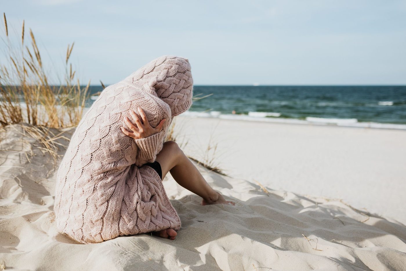 Amper een fractie van de werknemers recupereert ziektedagen tijdens vakantie
