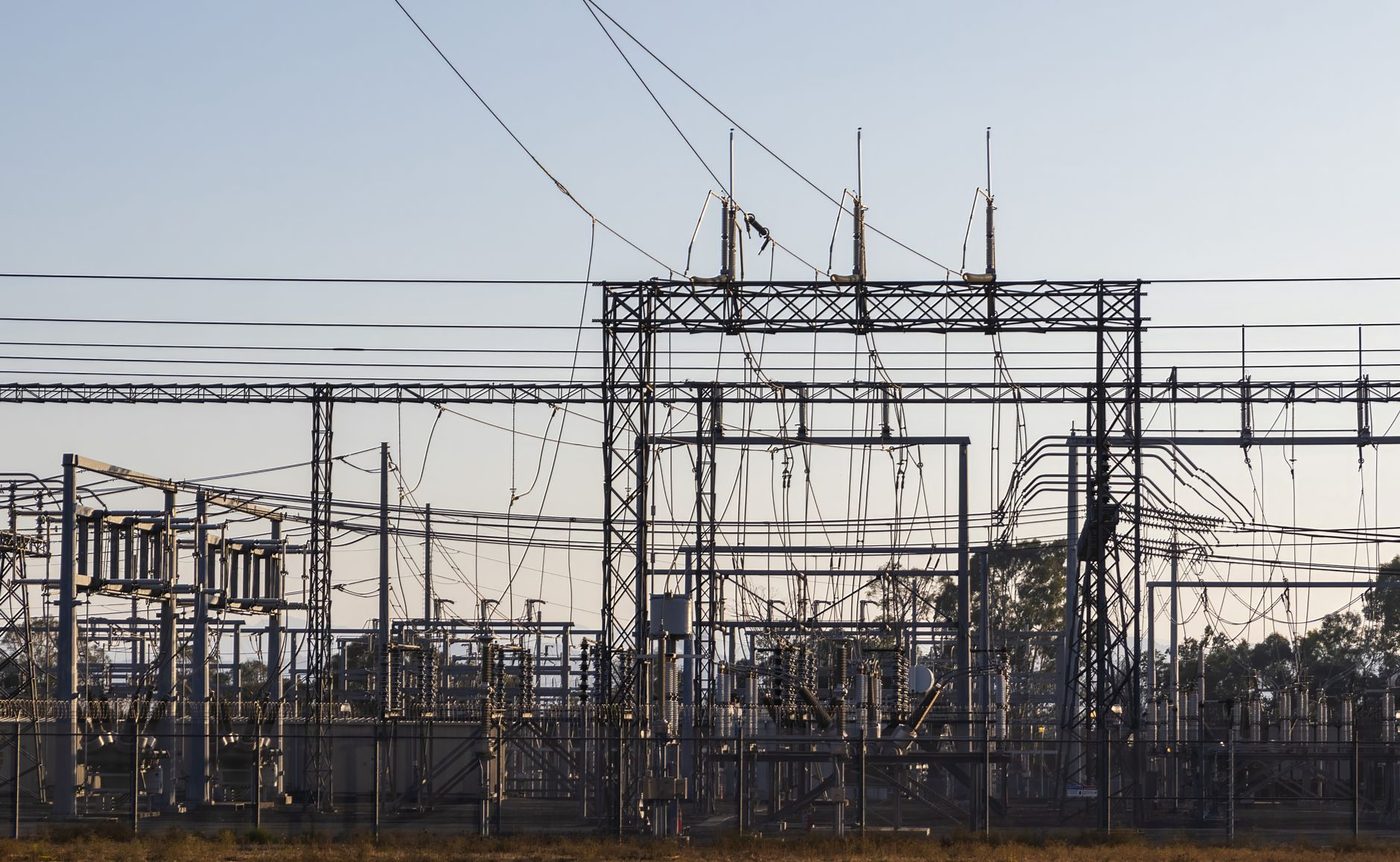 Klimaatactivist met lijst van 160 doelen aangehouden: grootschalige sabotage Duits stroomnet voorkomen