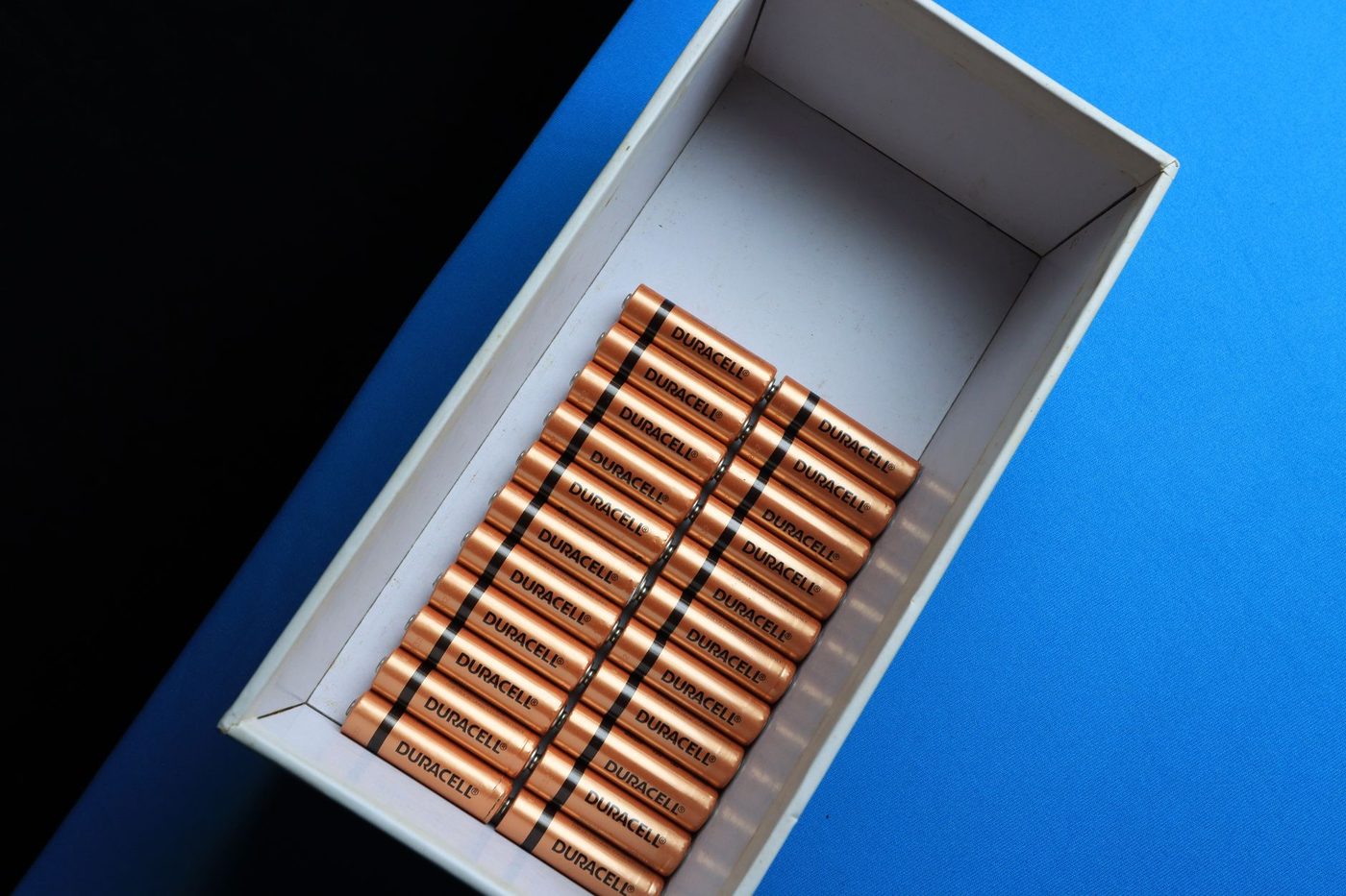 Batterijparken verliezen hun vrijstelling op nettarieven: wat betekent dat?
