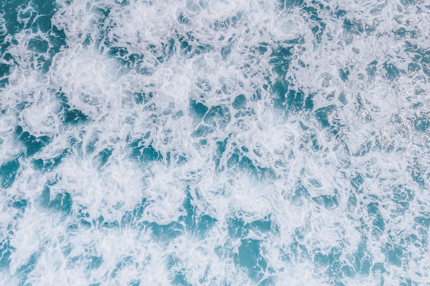 Wereldwijde zeewatertemperatuur bereikt historisch record door El Niño