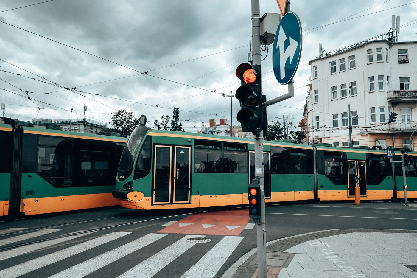 Controleur van De Lijn aangevallen door reizigers in Berchem