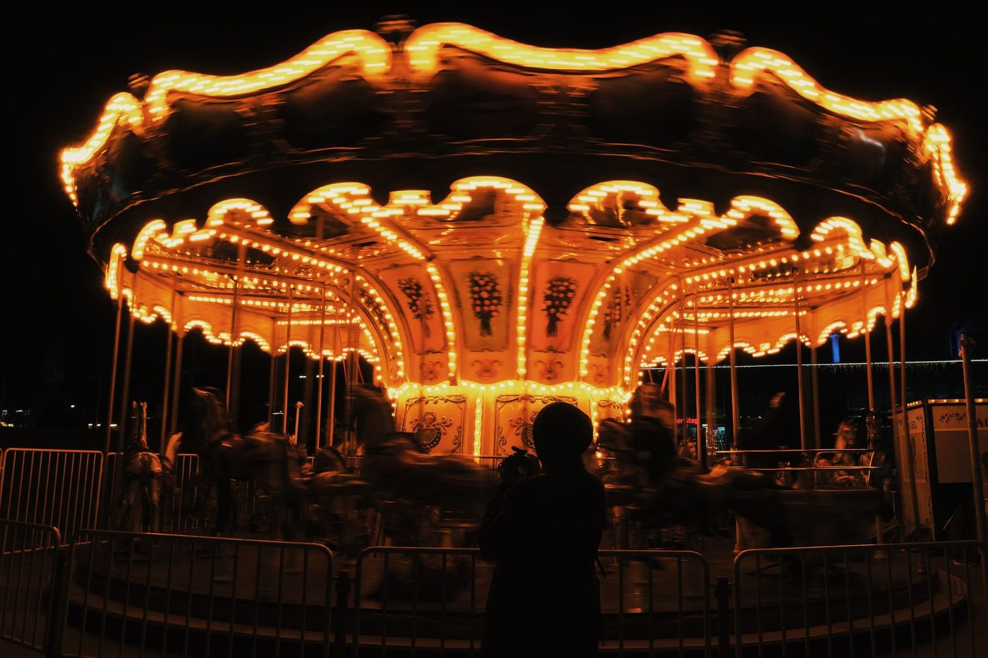 Misdaadclan veroordeeld voor uitbuiting van kinderen in Disneyland Parijs