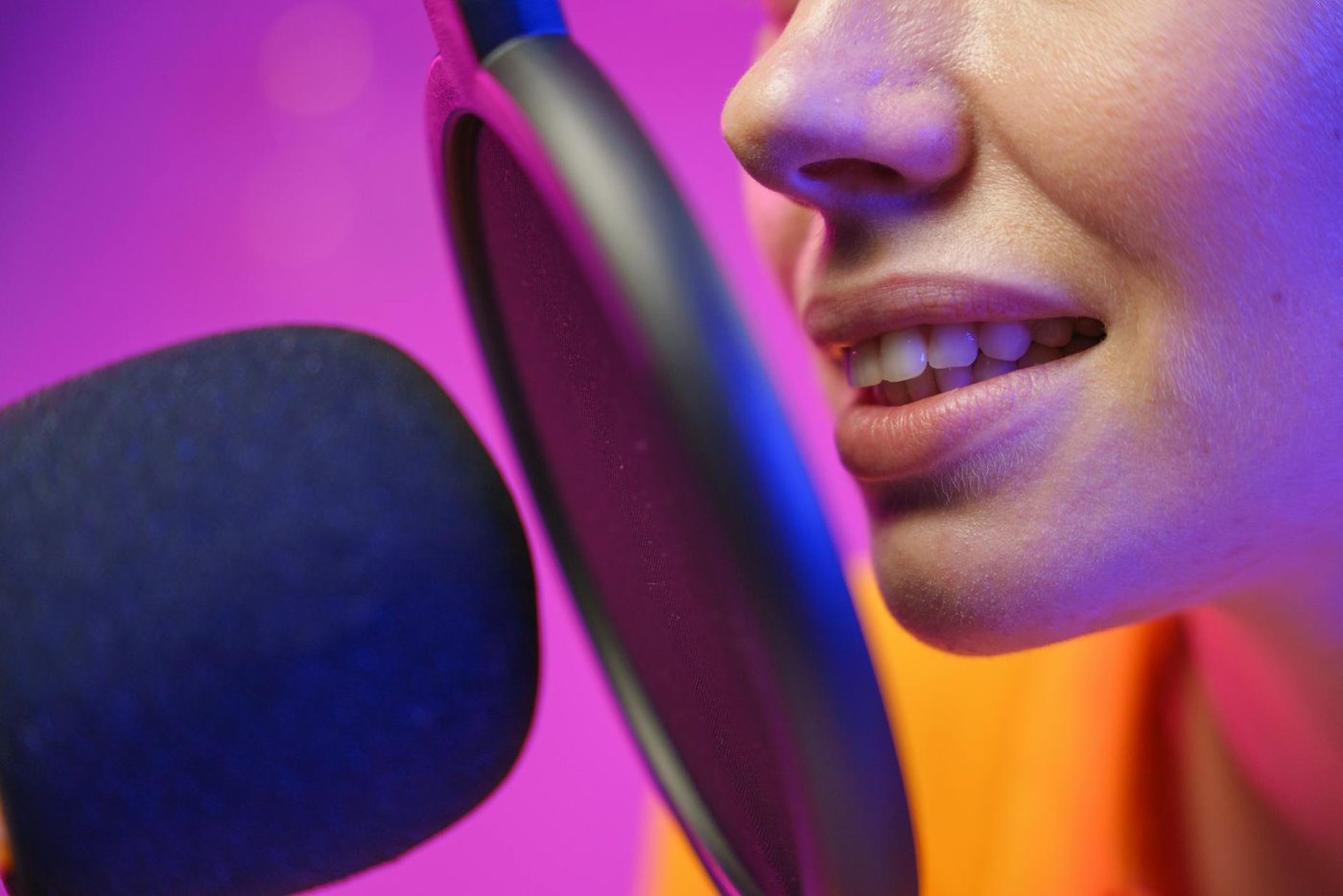 Nieuw screeningsmodel voor Parkinson zonder medische labels