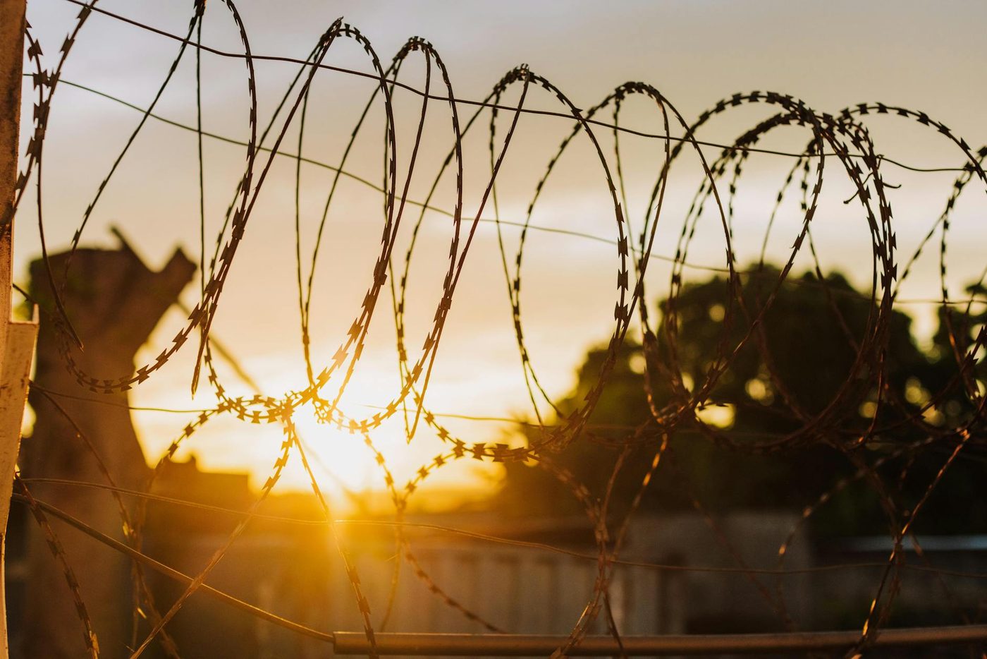 Rusland en Oekraïne beschuldigen elkaar van schending staakt-het-vuren