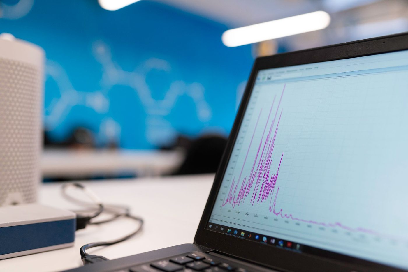 Nieuwe AI-chatbot maakt analyse van software-repositories toegankelijk voor niet-technici
