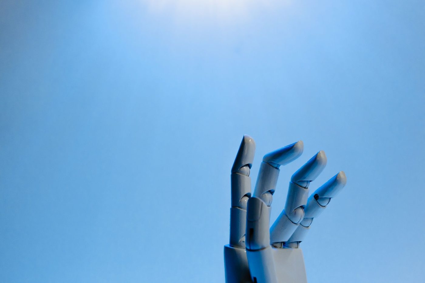 De evolutie van AI-agenten: Vooruitgang en beperkingen van systemen die in de fysieke wereld handelen