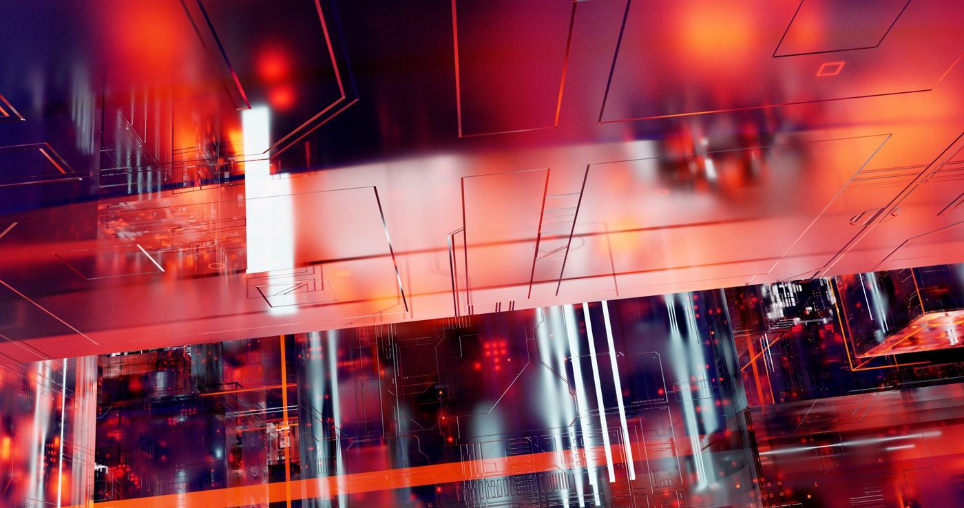 Onderzoekers introduceren nieuw raamwerk voor zoeken in visuele data