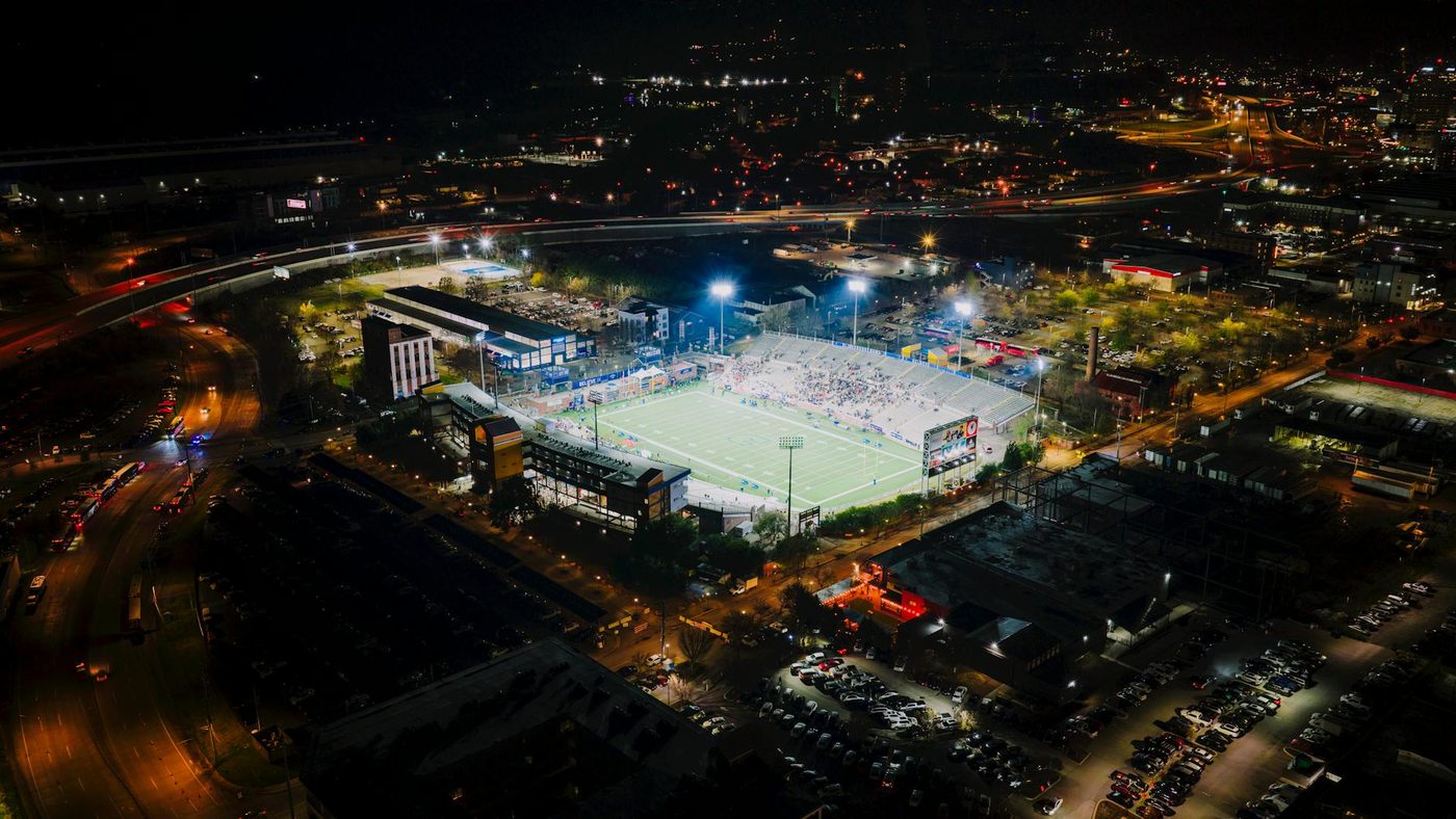 KRC Genk start Europe Play-offs met overwinning op Antwerp