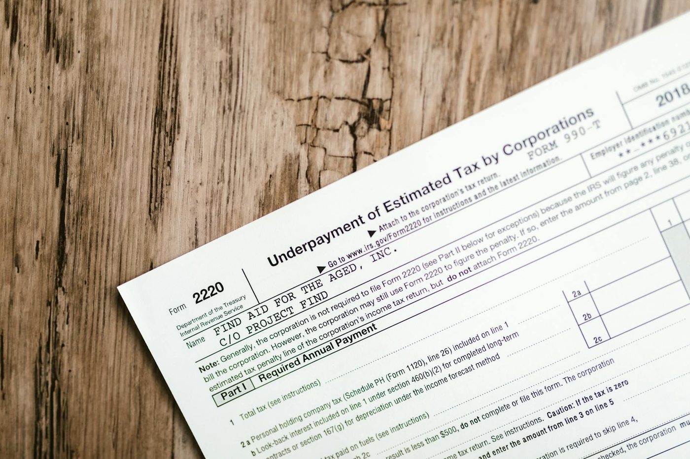 BrokerTax lost fiscale administratieve rompslomp voor IBKR-beleggers op