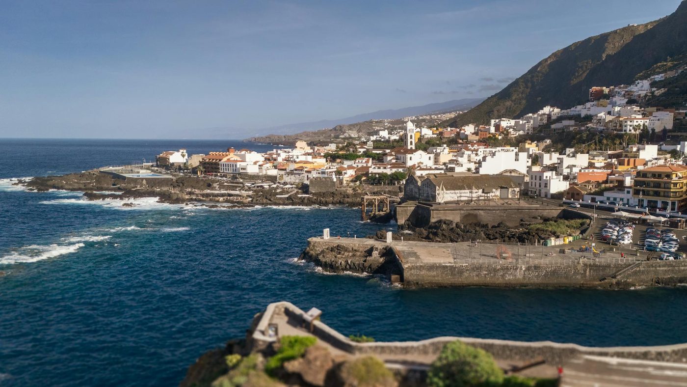 Lichaam vermiste Belgische vrouw gevonden op Fuerteventura, zoon aangehouden