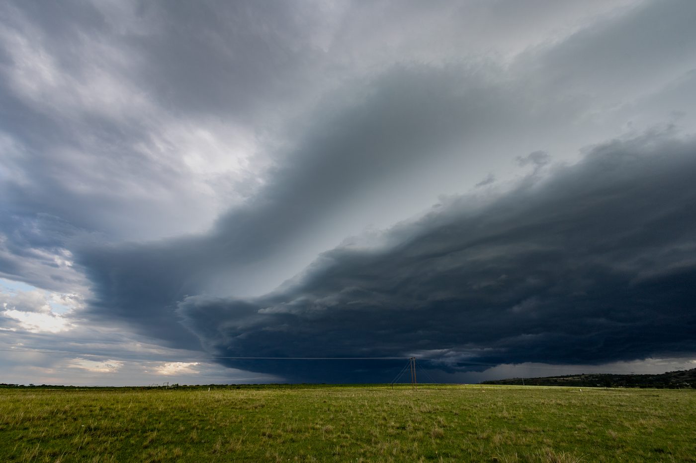 Storm Austen gooit roet in het eten voor Dag van de Jeugdbeweging