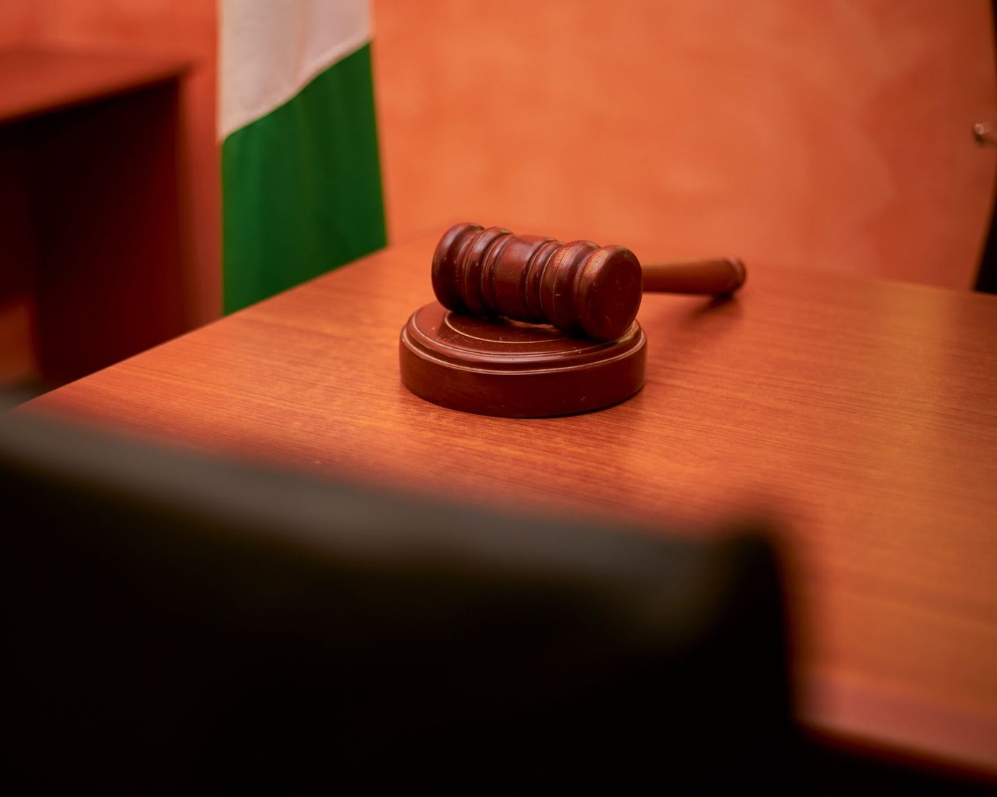 Tiener aangeklaagd in Frankrijk: verdacht van verkrachting van 80-jarige vrouw