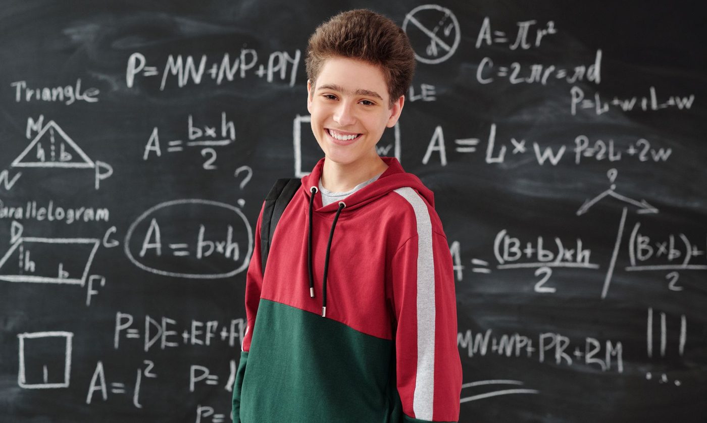 Fieldsmedaillewinnaar Jacob Tsimerman verlaat wiskunde voor AI-veiligheid bij OpenAI