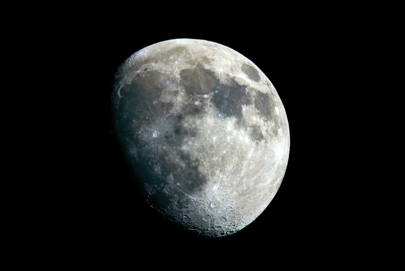 NASA's Artemis 2-missie krijgt primeur: eerste functioneel toilet op maanreis