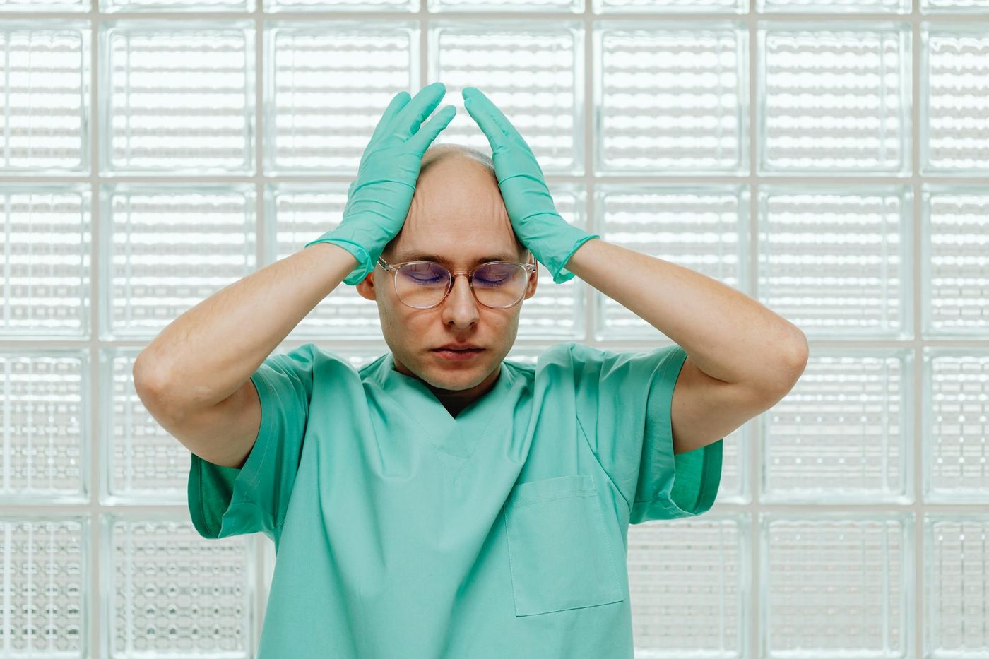 Donorschandaal in België breidt uit: 93 donoren vaker gebruikt dan wettelijk toegestaan