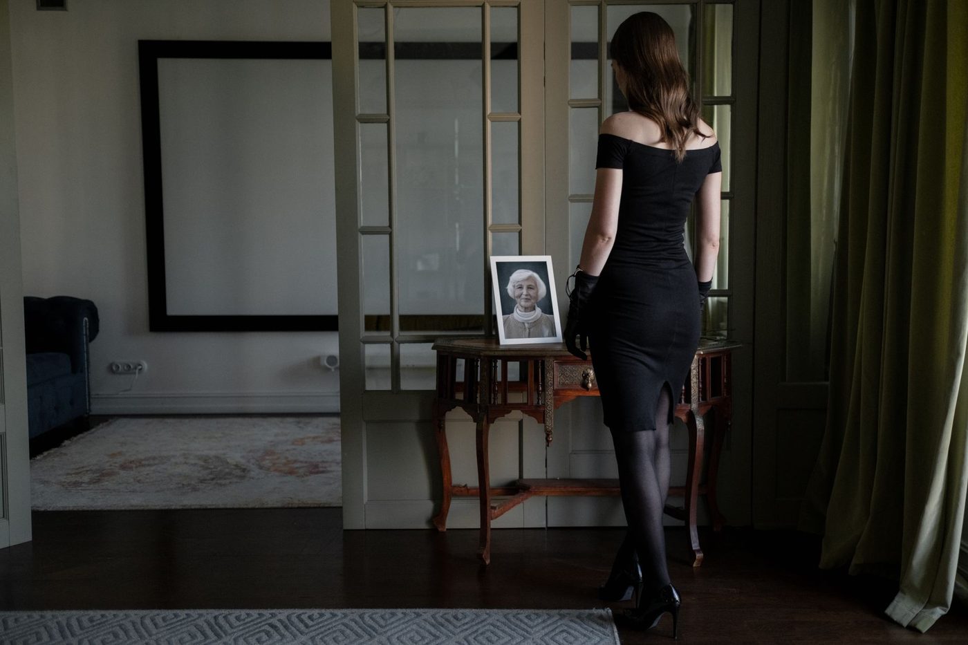 Geen korte adempauze: Poetin wil een definitief akkoord over Oekraïne — en niets minder
