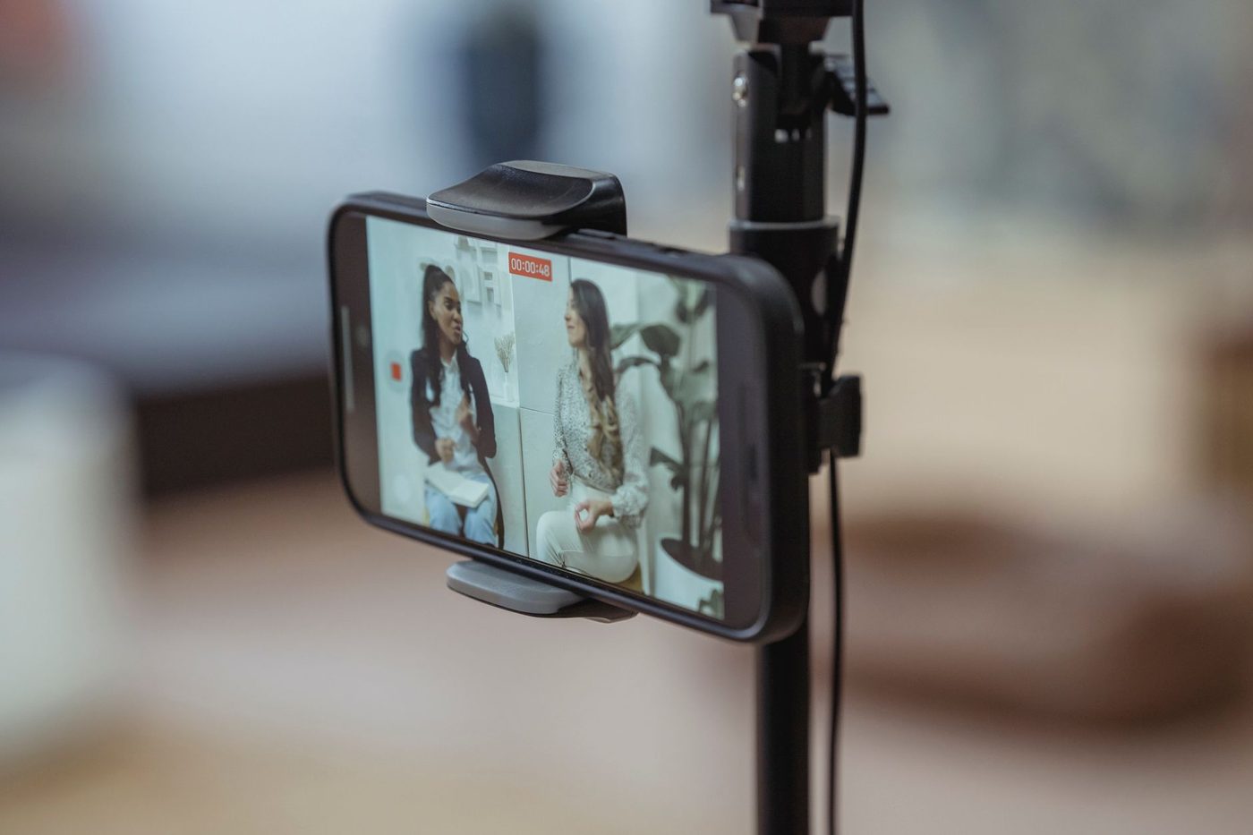 YouTube Shorts geeft voorrang aan originele content boven hergebruikte video's