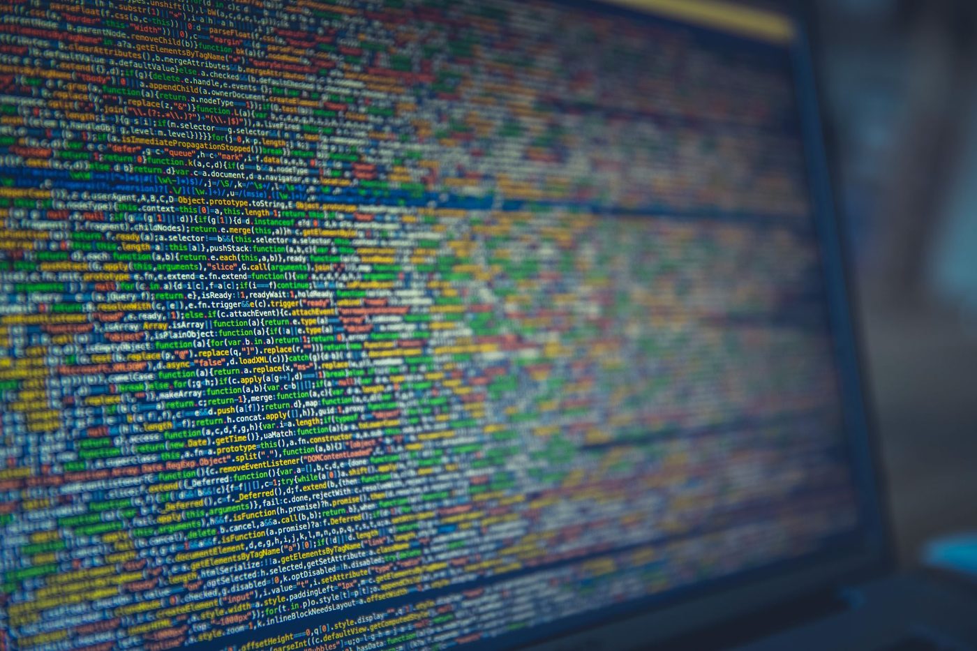 Secret Neighbor offline na hacker aanval: spelersgegevens gewist