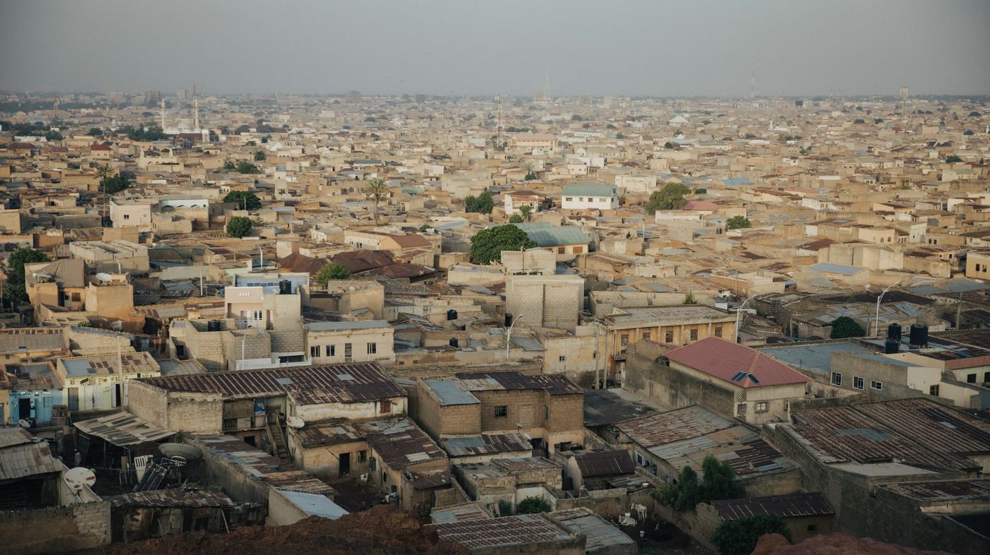 Bloedbad in Nigeria: vermoedelijke jihadisten doden vijftien mensen