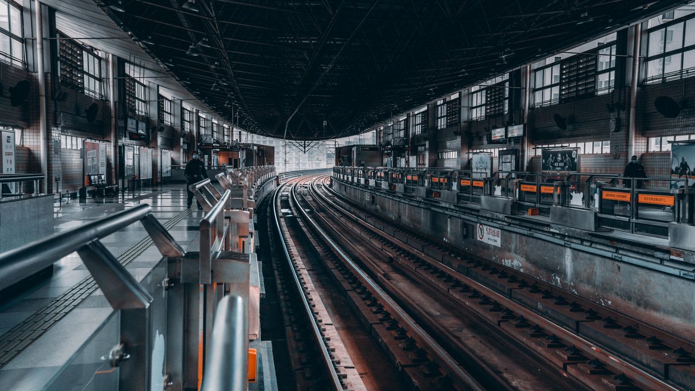 NMBS zet in op meer vroege en late treinen in nieuwe dienstregeling