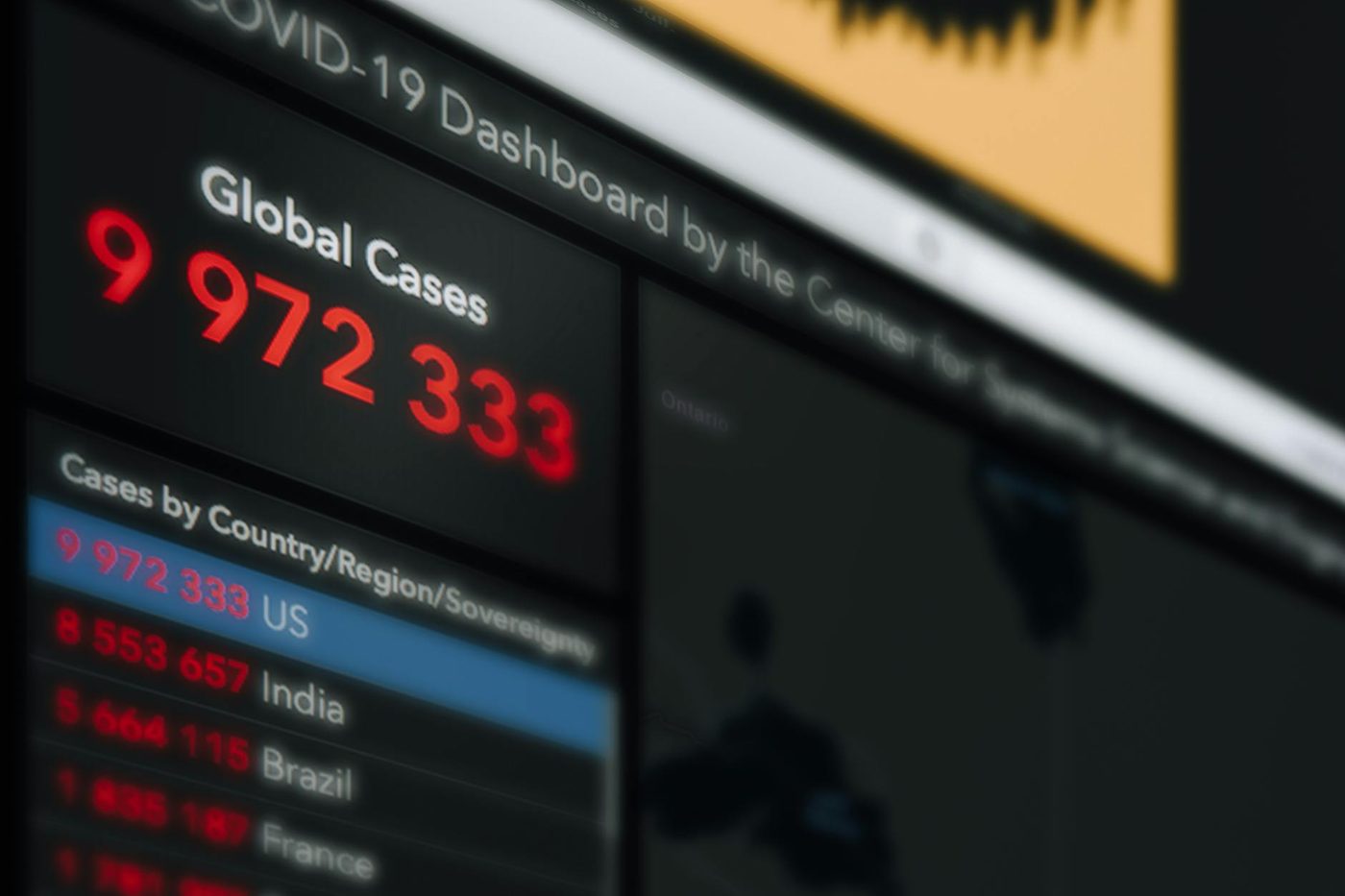TikTok en Meta werken met factcheckers samen om nieuw Ceuta-debacle te voorkomen