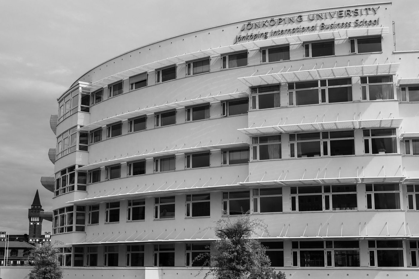 Demir investeert 60 miljoen euro in extra schoolplaatsen