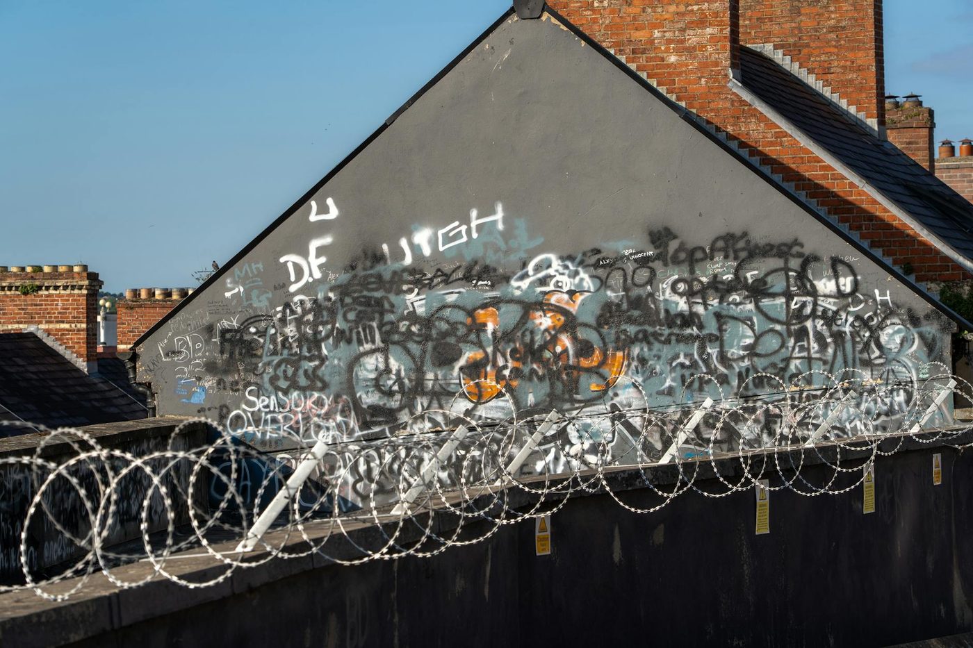 Drugsgeweld in Sint-Gillis: Bewoners en activisten maken zich zorgen over escalatie