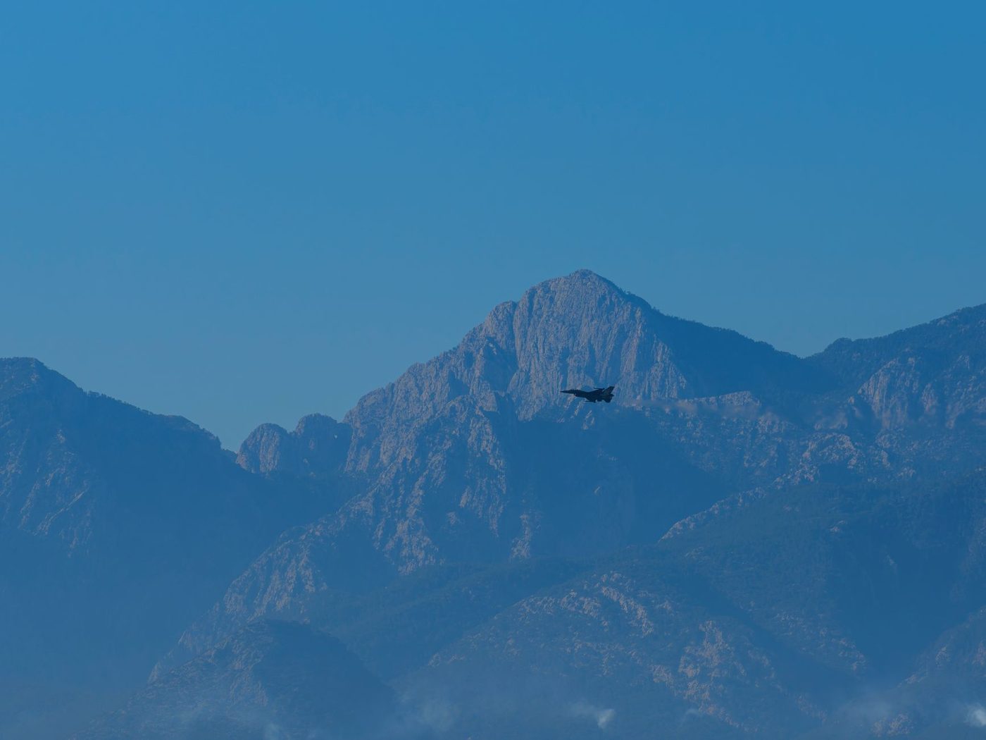 Belgische paracommando uit Schaffen overleden tijdens oefening in de Pyreneeën