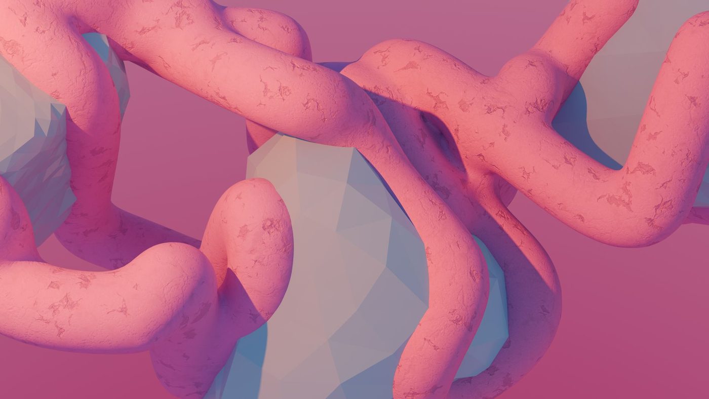 Nieuwe methode evalueert creatie van 3D-werelden via websearch