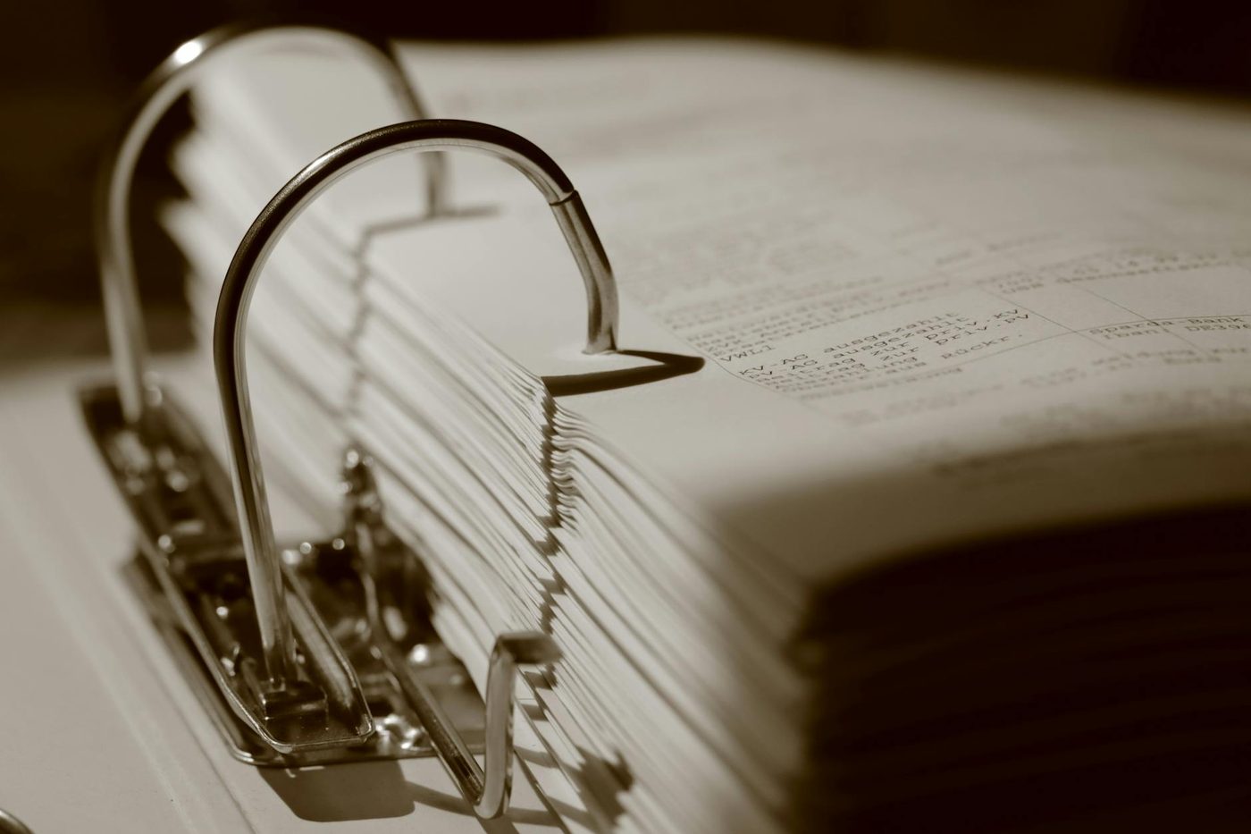 Ledenlijst NSDAP nu online doorzoekbaar, wekt gemengde reacties op