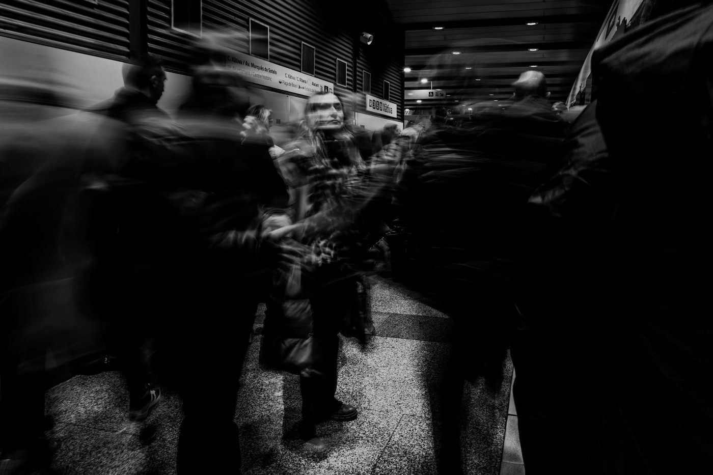 Man dreigt met aanslag op Duitse hogesnelheidstrein, meerdere lichtgewonden