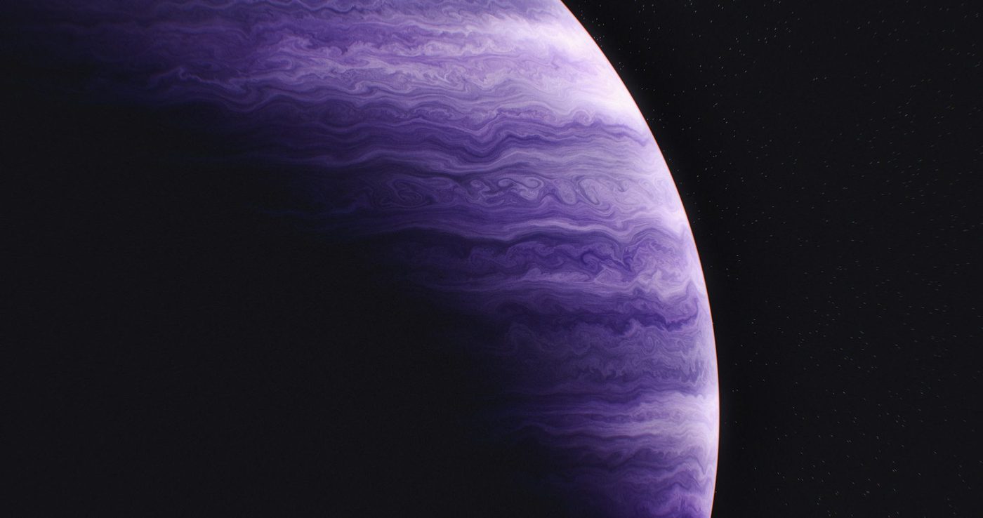 Mysterieus 'Wow!'-signaal uit 1977 blijft raadsel voor astronomen