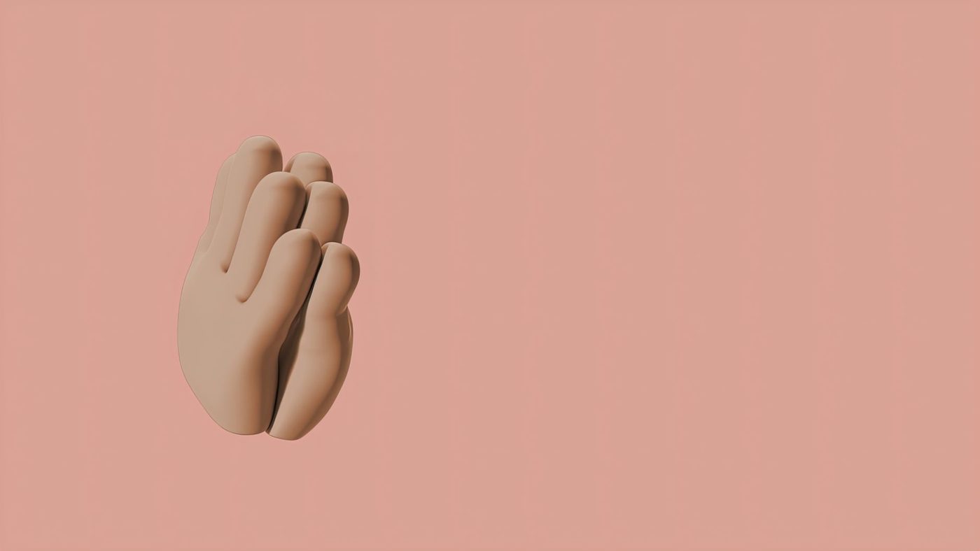 Nieuwe dataset VisTa3D verbetert 3D-reconstructie van dunne objecten door tactiele data