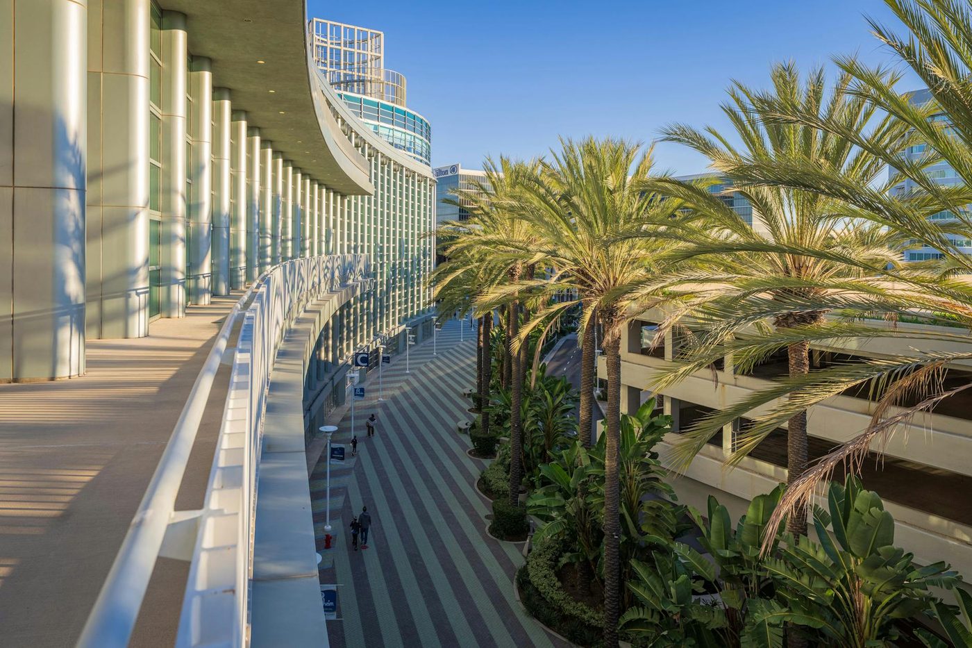 Brusselse regering investeert 150 miljoen euro in nieuw congrescentrum op de Heizel